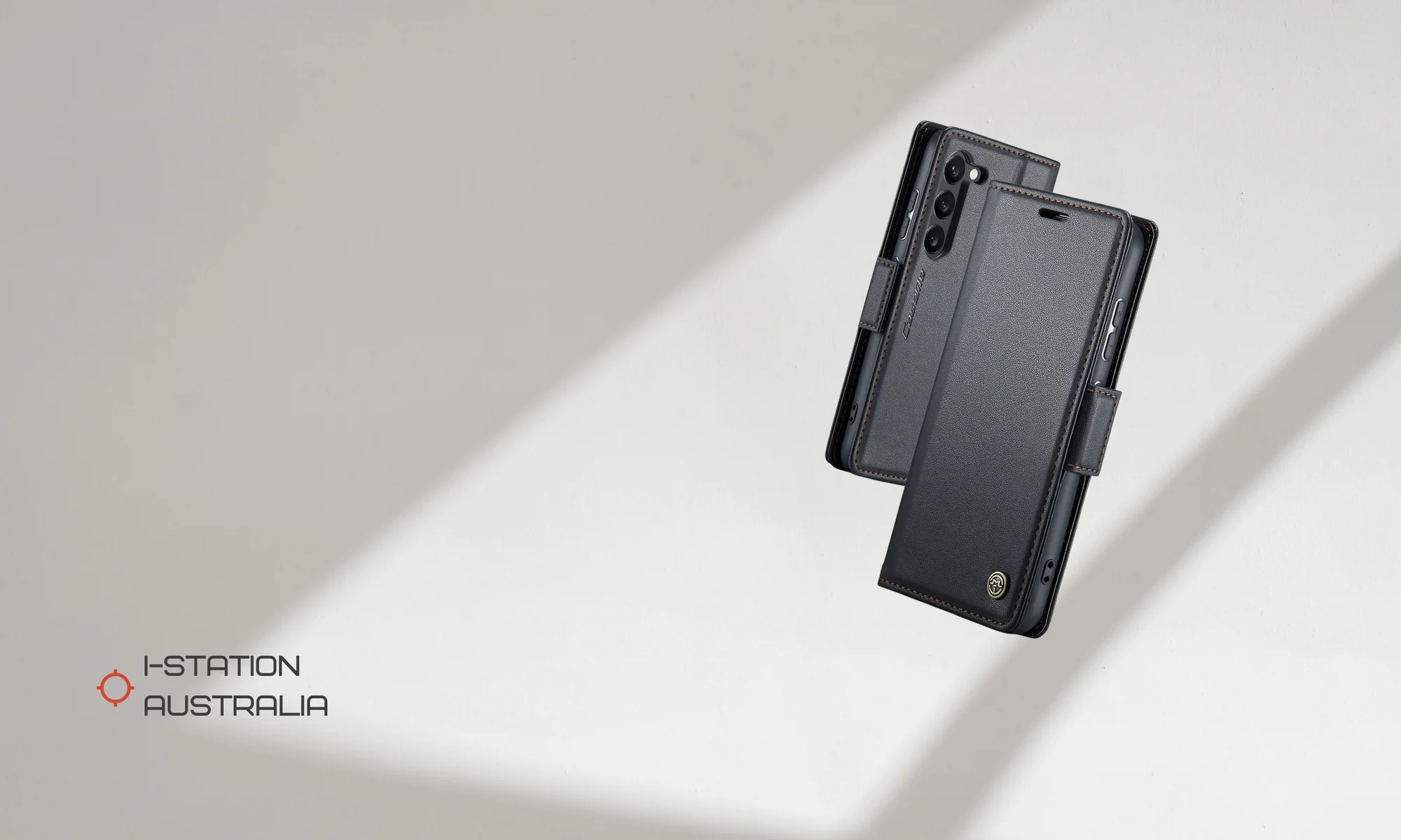 Expert Repairs, Instant Results
