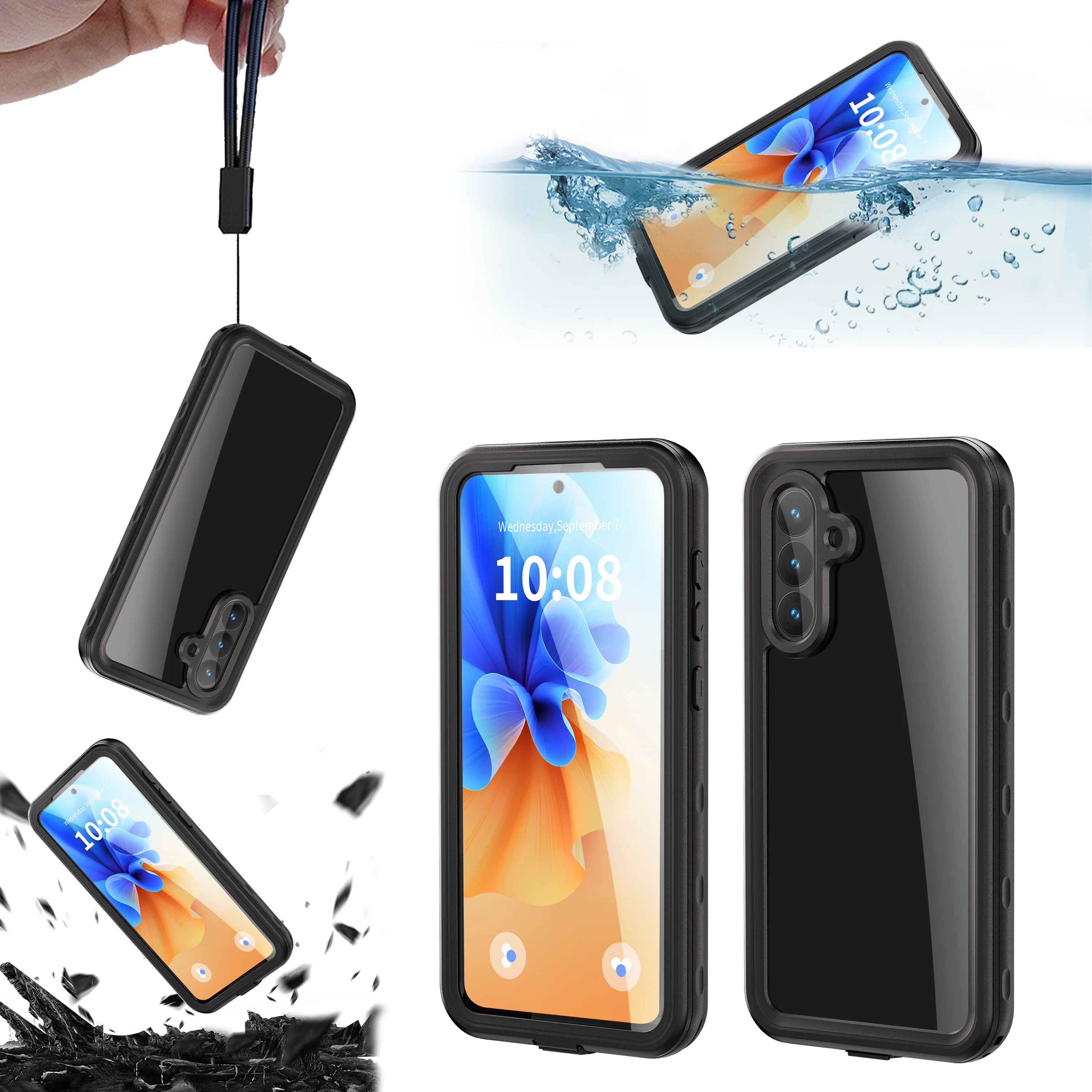 Thumb 2