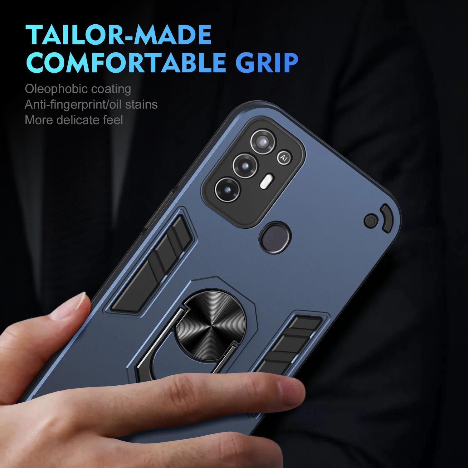 Thumb 5