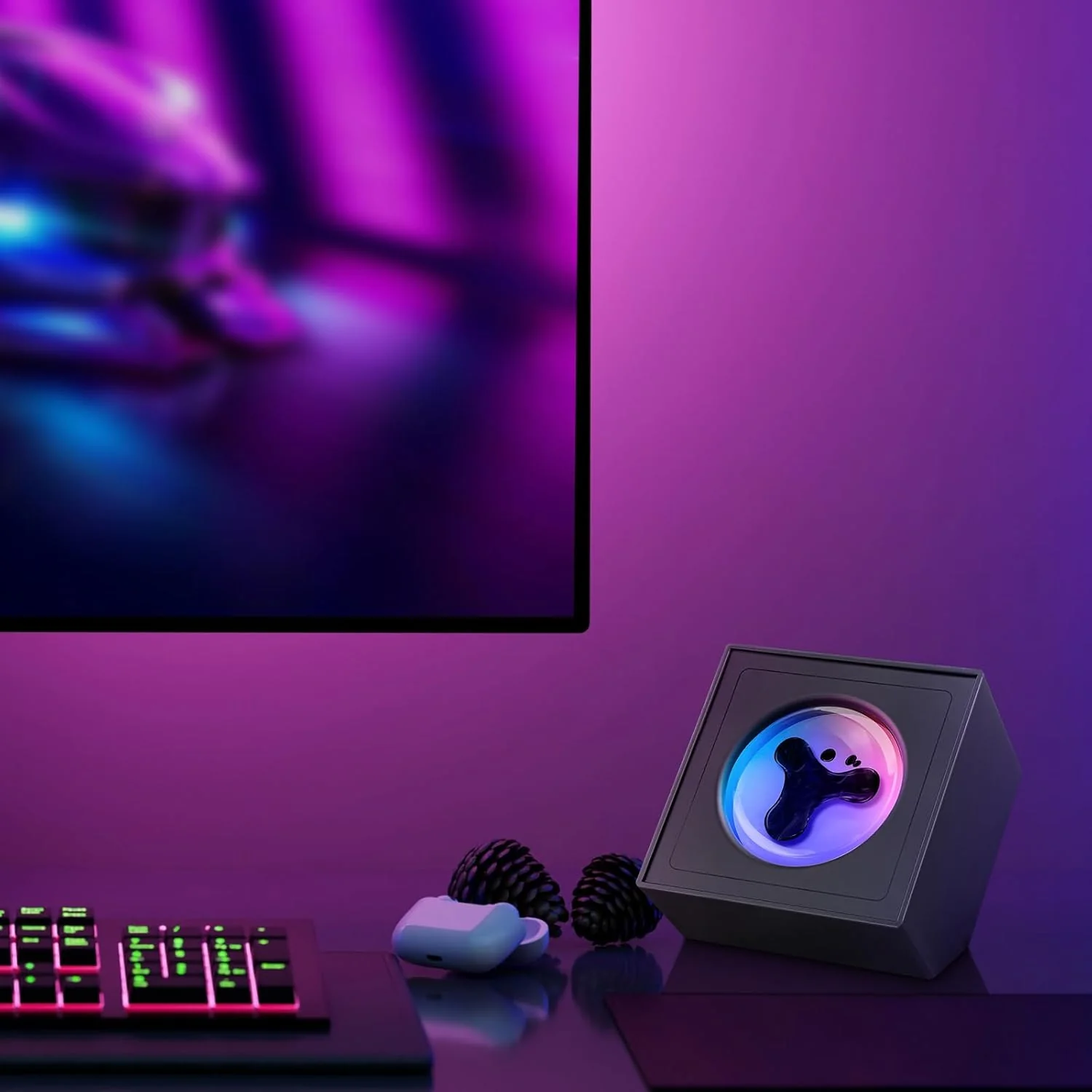 Thumb 5