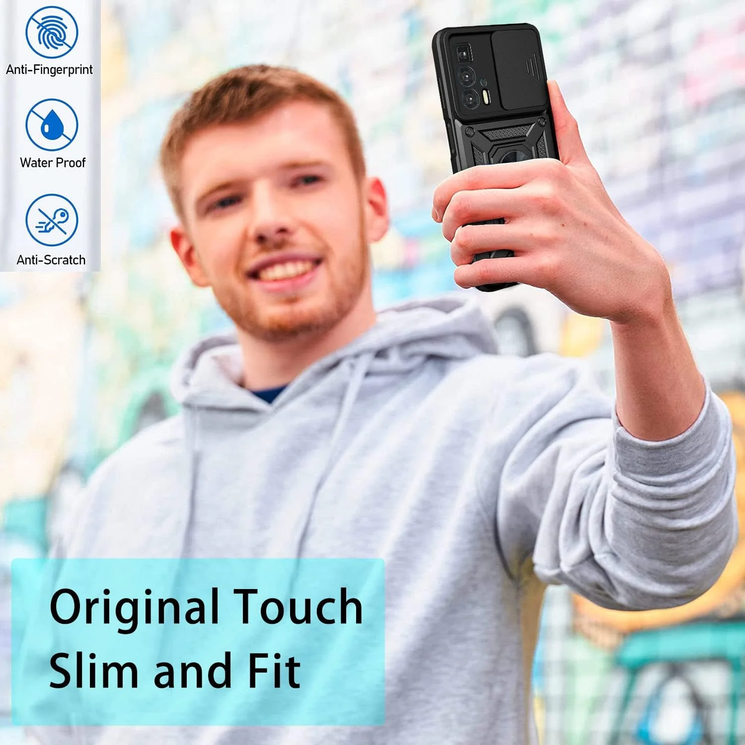 Thumb 5