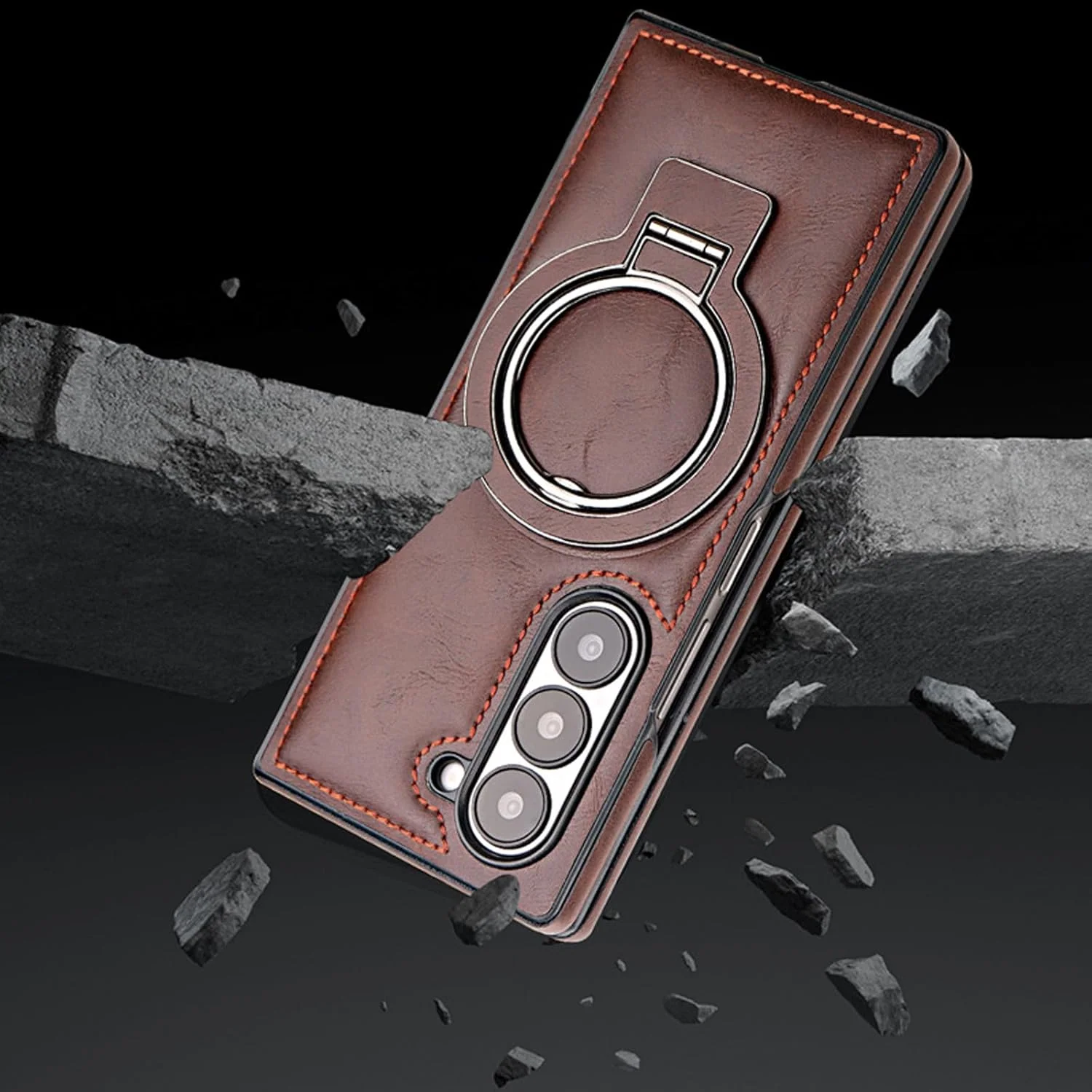 Thumb 5