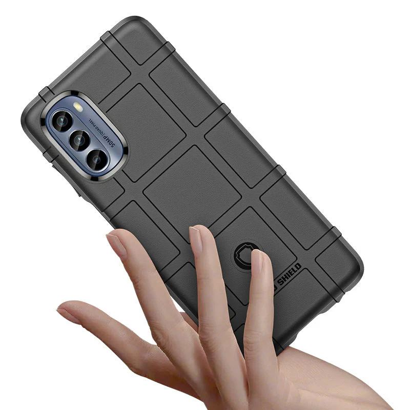 Thumb 4