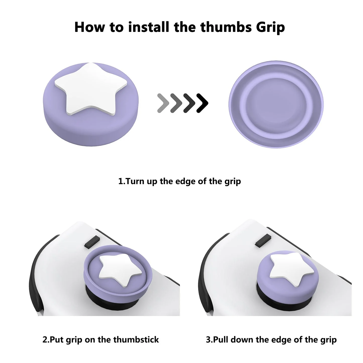 Thumb 5