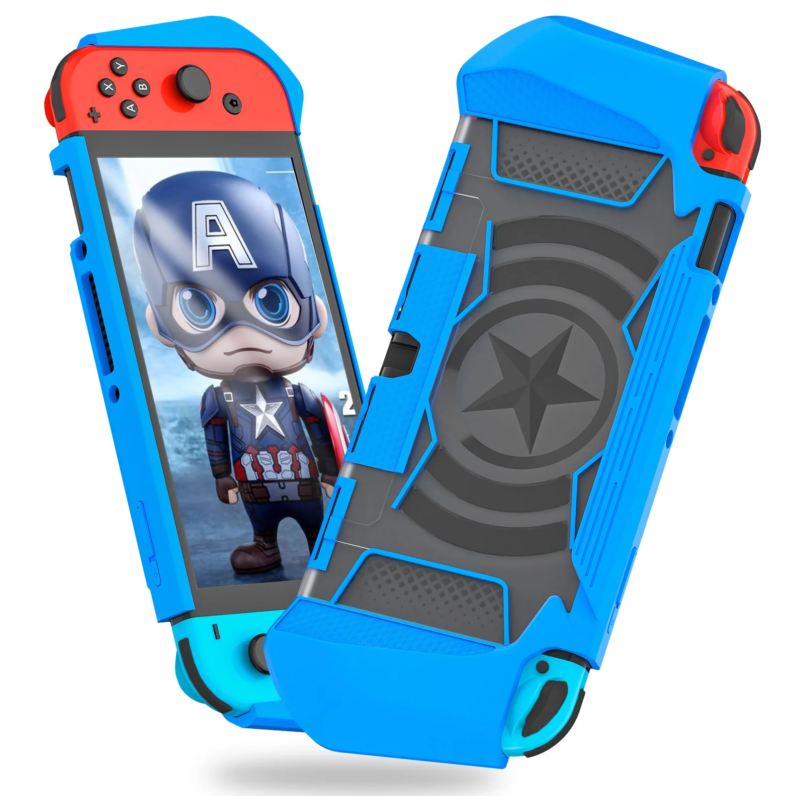 Thumb 2