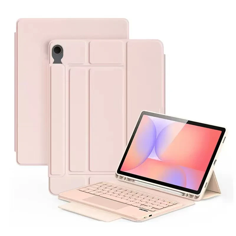 Laptop & Tablet Case